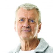 shutterstock_116230384